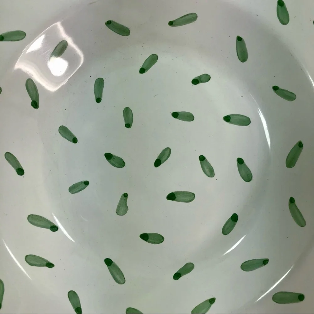WILLIAMS SONOMA TOURNESOL PASTA/SOUP BOWL